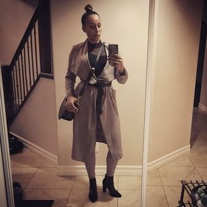 Meet your Posher, Tonya